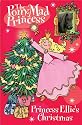 Princess Ellie's Christmas (Pony-mad Princess)