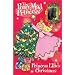 Princess Ellie's Christmas (Pony-mad Princess)