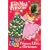 Princess Ellie's Christmas (Pony-mad Princess)