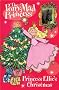 Princess Ellie's Christmas (Pony-mad Princess)
