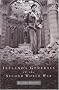 Ireland's Generals in the Second World War