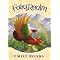 Great Books for Third Graders