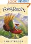 Fairy Realm #5: The Magic Key