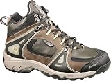 Women's Dunham Terrastryder Extra