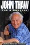 John Thaw: The Biography