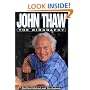John Thaw: The Biography