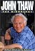 John Thaw