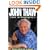 John Thaw: The Biography