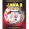 computer science curriculum