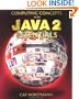Computing Concepts with Java 2 Essentials