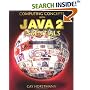 Computing Concepts with Java 2 Essentials (2nd Edition)