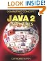 Computing Concepts with Java 2 Essentials
