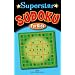 Superstar Sudoku for Kids