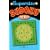 Superstar Sudoku for Kids