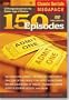 Classic Serials Megapack: 150 Episodes