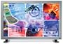 NEC LCD4000e-SLV 40" LCD Monitor