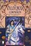 The Valdemar Companion