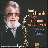 Plays the Music of Bill Evans  Fresh Sound