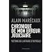 Chronique de mon erreur judicaire : Une victime de l'affaire d'Outreau