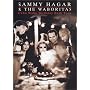 Sammy Hagar & the Waboritas - Cabo Wabo Birthday Bash Tour