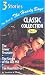 The Tower Treasure/The Secret of the Old Mill/The Haunted Fort: 1 (Best of the Hardy Boys Classic Collection)