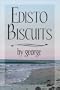 Edisto Biscuits