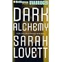 Dark Alchemy (Dr. Sylvia Strange)