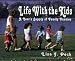 Life with the Kids: A Year's Supply of Family Funnies