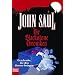 Stephen King und John Saul