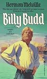 Billy Budd