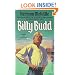 Billy Budd (Tor Classics)