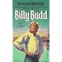 Billy Budd