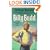 Billy Budd (Tor Classics)