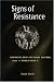 Signs of Resistance: American Deaf Cultural History, 1900 to World War II (History of Disability)