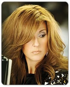 Bilder von Celine Dion