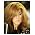 Miniaturansicht von Celine Dion