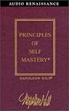 Review Renaissance Books  / The Principles of Self-mastery