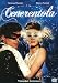 Cenerentola (2011)