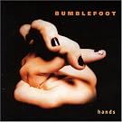 Hands