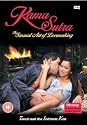 Kama Sutra - Vol. 6 - Touch And The Intimate Kiss [DVD]