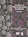 Handbook of Pharmaceutical Excipients