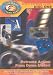 World Extreme Games 2000 - Vol. 1 [Import anglais]