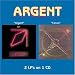 Argent