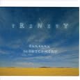 Trinity