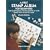A First Stamp Album for Beginners: Revised Edition
