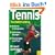 Tennis Techniktraining