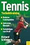 Tennis Techniktraining