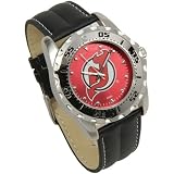 Toronto Raptors NBA Girls "Future Star Series" Watch (Pink)
