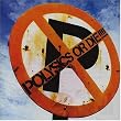 Polysics Or Die