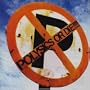 Polysics Or Die